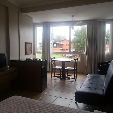 De Rose Praia Hotel Торрис Номер фото